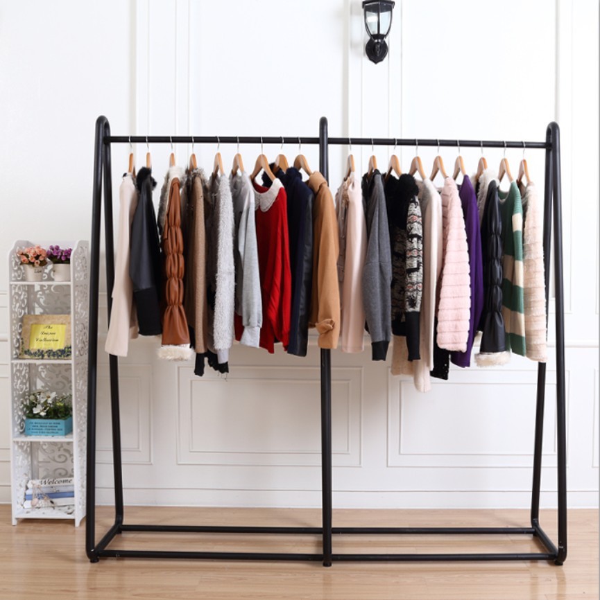Agencement, Maroc, Casablanca, Agadir, Marrakech, Tanger, Rabat, Décorateur, de, magasins, franchises, Décorateur, de, franchise, Concepteur, de, magasins, agencement, équipement,
